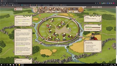 travian kingdoms guide|[GUIDES] Fast second village .